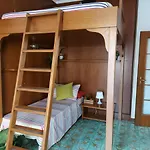 Bnbook-Villa Molinari