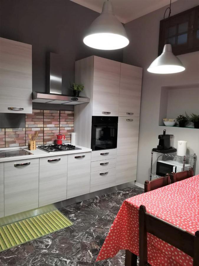 Bnbook-villa Molinari Milán